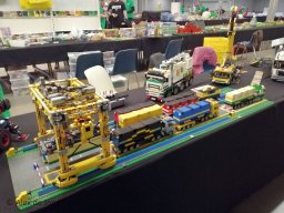 2023-04-15-16 lego - de bouwsteen - nieuw vennep 074